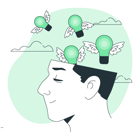 Клиническая психология со специализацией по патопсихологии (2030ч)