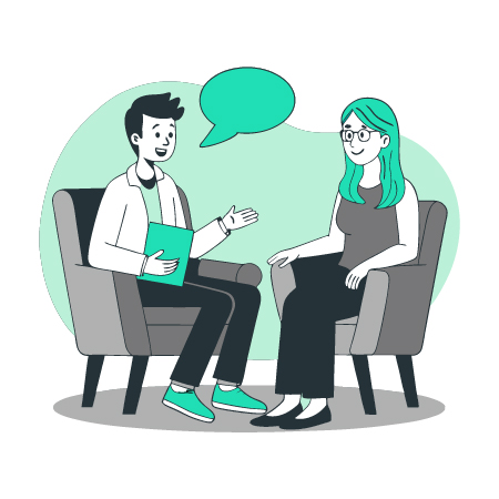 Практическая психология с дополнительной специализацией в области психологического консультирования (1770ч)