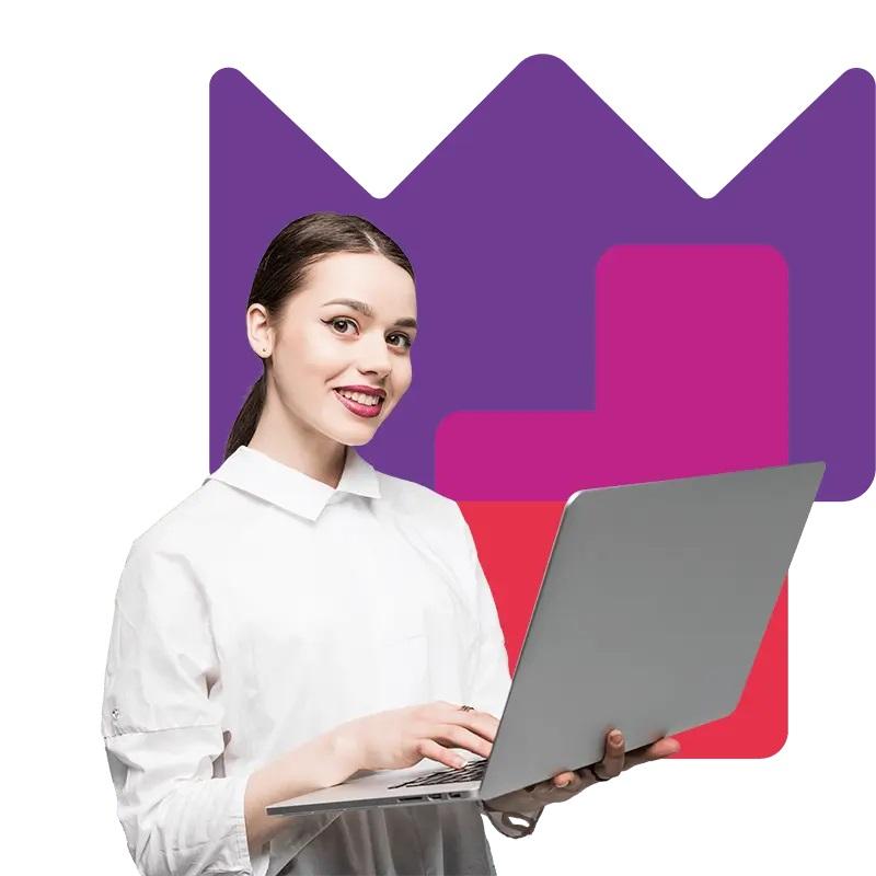 Обучение профессии менеджер маркетплейсов