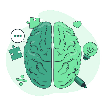 Педагог-психолог. Преподаватель психологических дисциплин (1280ч)