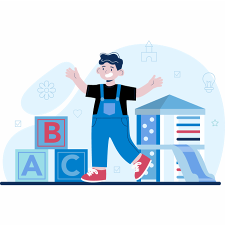 Тяжелые нарушения речи (ТНР): логопедическая работа при алалии, афазии, дизартрии, ринолалии в соответствии с ФГОС ОВЗ (340ч)