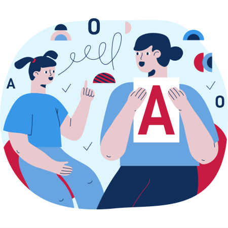 Логопедия в здравоохранении. Логопедическая помощь больным с нарушениями речи и других высших психических функций (620ч)