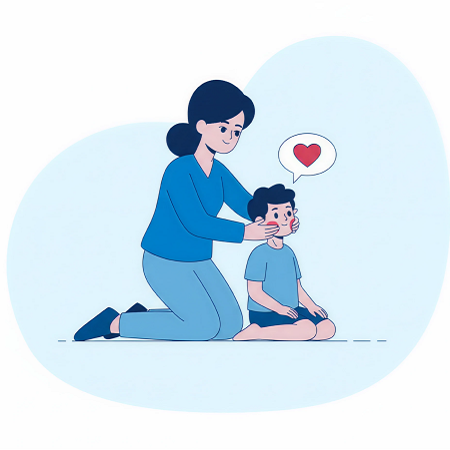 Логомассаж: метод и технологии коррекционно-педагогического воздействия на мышцы лица и артикуляционного аппарата (108ч)