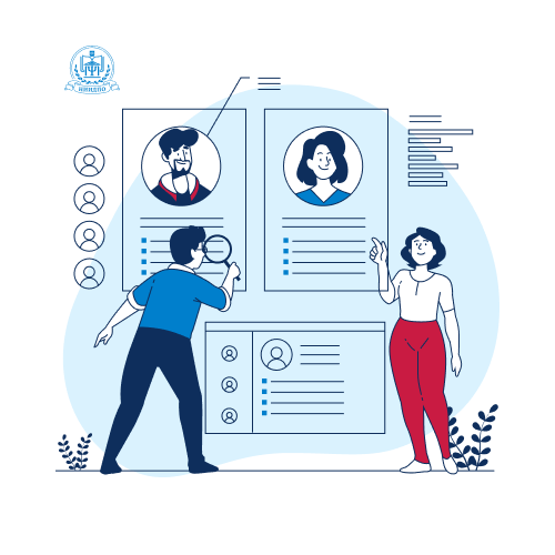 Аудит кадрового делопроизводства как метод управления рисками в сфере оформления трудовых отношений (144ч)