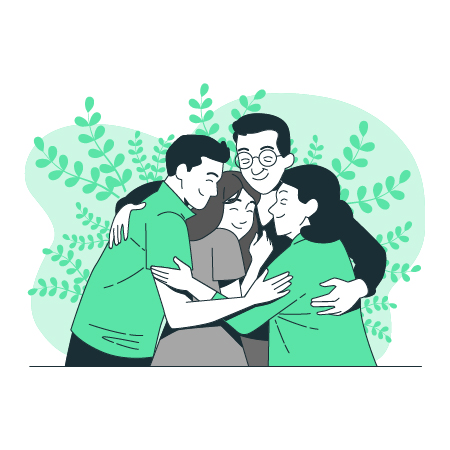 Технологии системной семейной психотерапии в работе психолога с семьей (144ч)