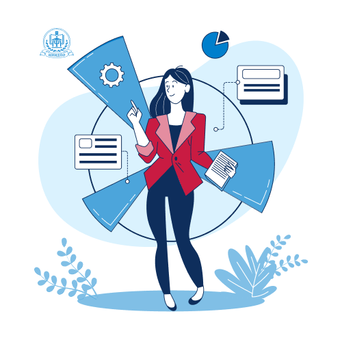 Менеджмент в образовании: обеспечение развития и эффективности деятельности образовательной организации (620ч) 