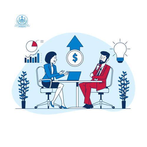 Бухгалтерский учет в некоммерческих организациях (340ч)