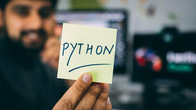 Онлайн-курс по олимпиадной информатике на Python для 6-9 классов. Будущий сезон