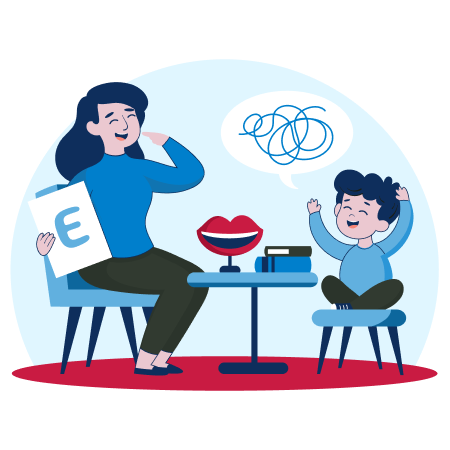 Логопедическая работа по коррекции звукопроизношения. Технологии постановки звуков (144ч)