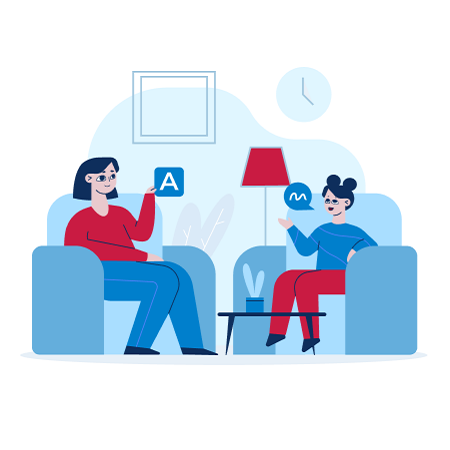 Нейропсихологические технологии в диагностике и коррекции речевых нарушений у детей дошкольного и младшего школьного возраста (144ч)