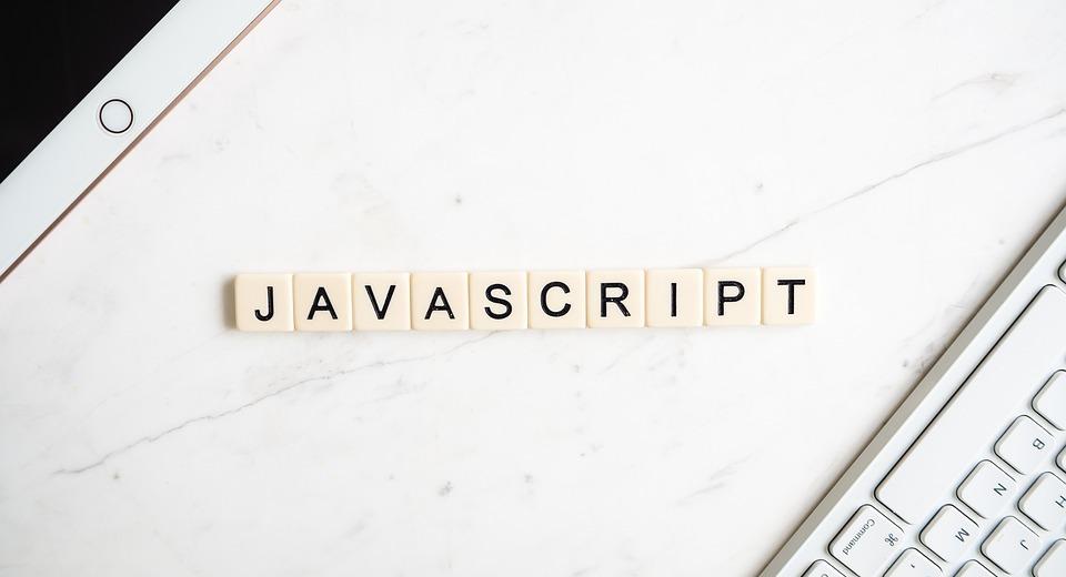 JavaScript с нуля - основы языка и практика для начинающих