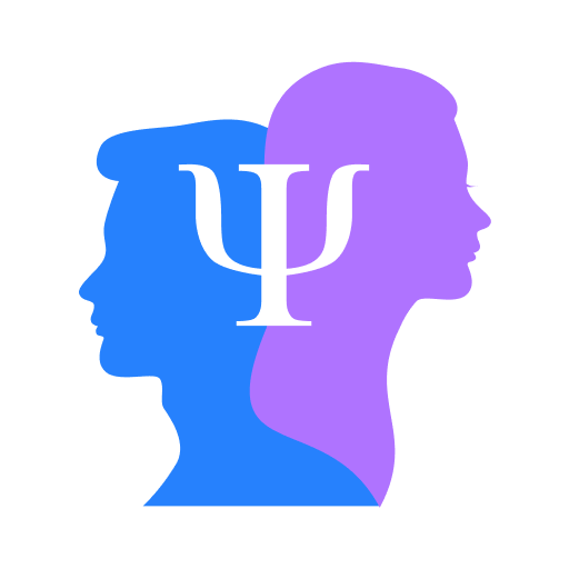 Дизайн интерьера. Профессиональный курс (704ч)