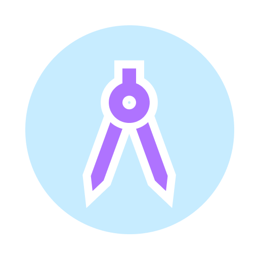 Дизайн интерьера. Профессиональный курс (704ч)