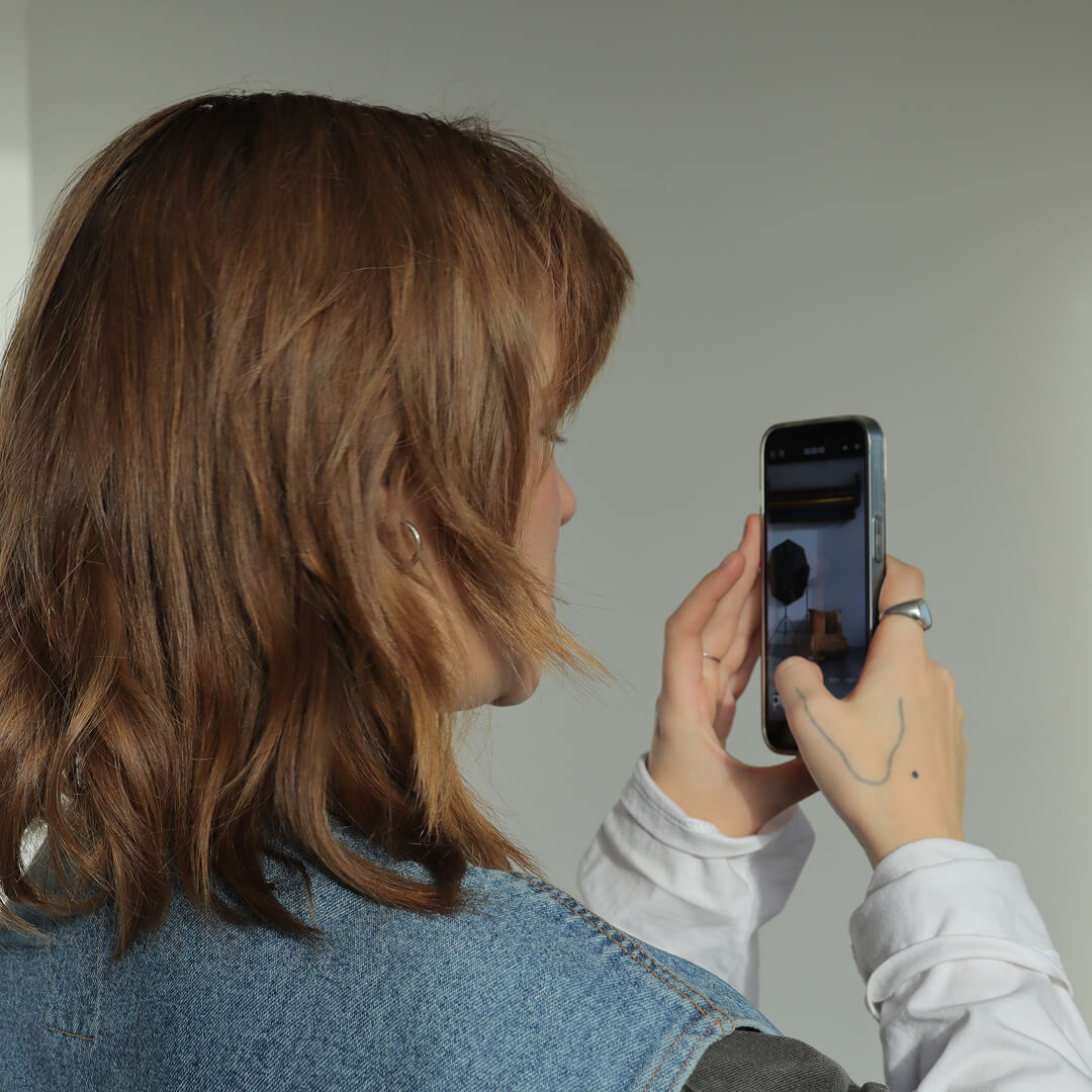 Онлайн-курс SMM-специалист