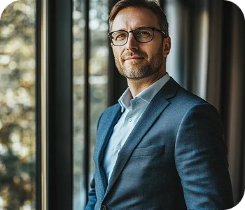 MBA Эксперт: Управление предприятием