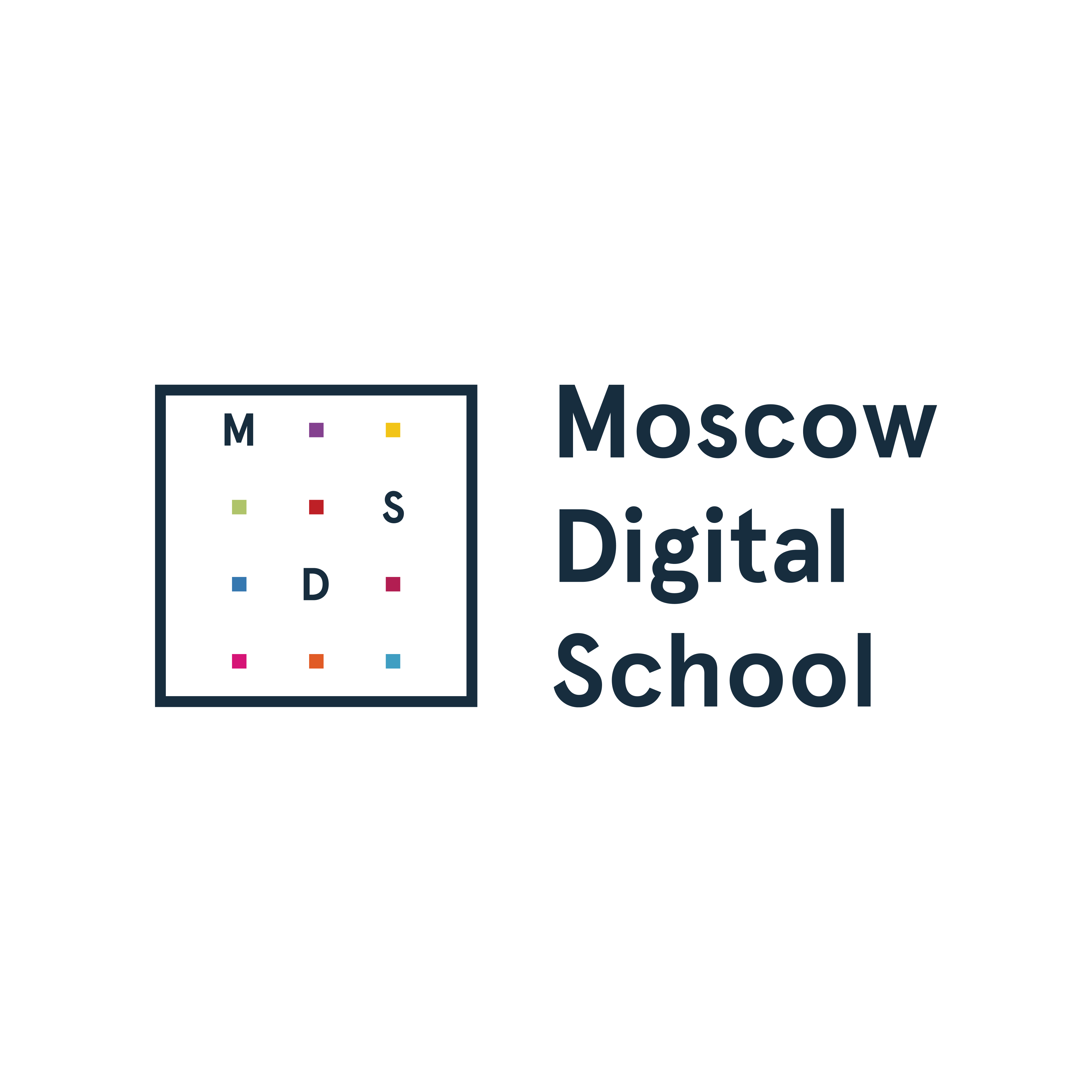 Legal English: International arbitration