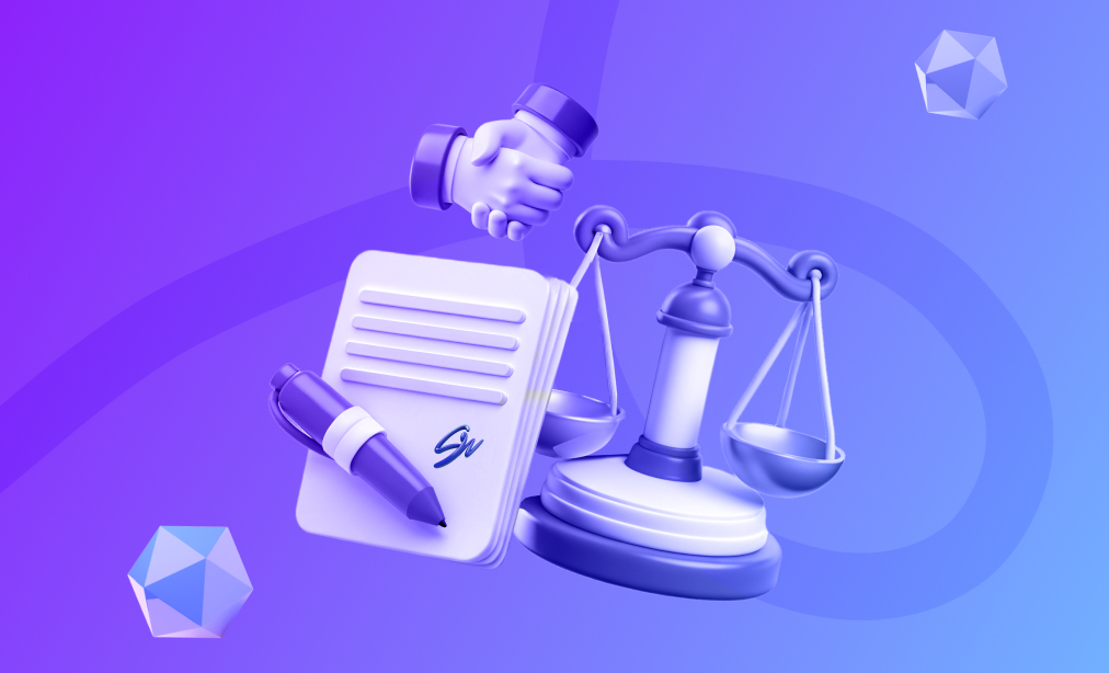 Договорное право 2.0: работа с рисками и актуальная судебная практика в 2025 году