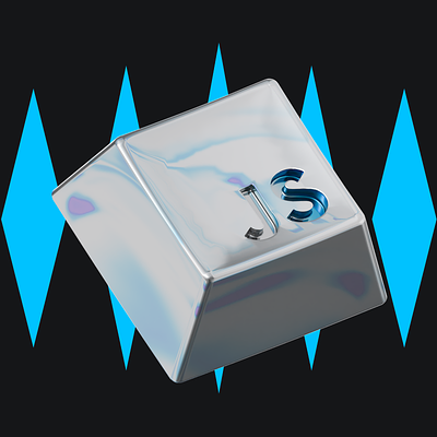 Курс «Фронтенд-разработчик»