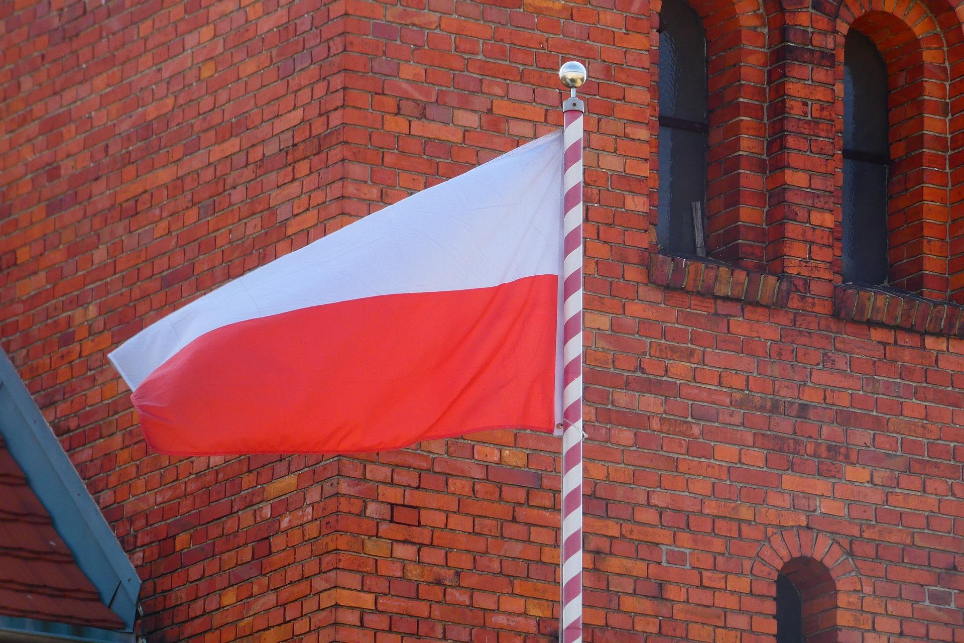 Learn Polish for Beginners: The Ultimate 75-Lesson Course