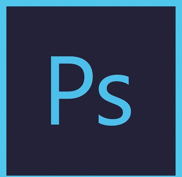 Онлайн-курс Основы программы Adobe Photoshop