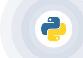 Python-разработчик: быстрый старт в профессии