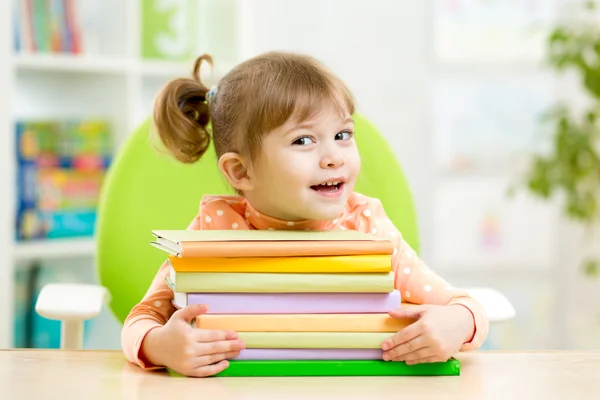 Онлайн-курсКак привить детям любовь к чтению