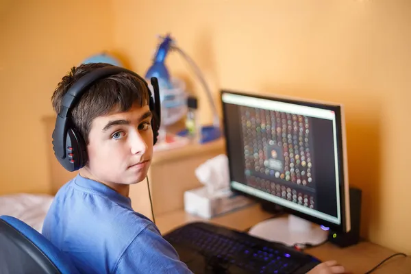 Minecraft программирование для  детей