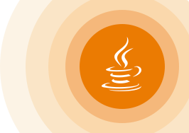 Java-разработчик: быстрый старт в профессии