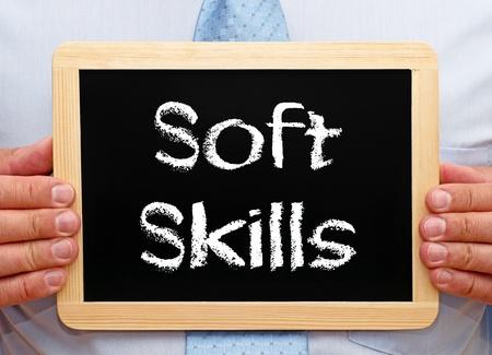 Soft Skills. Полный апгрейд ваших навыков