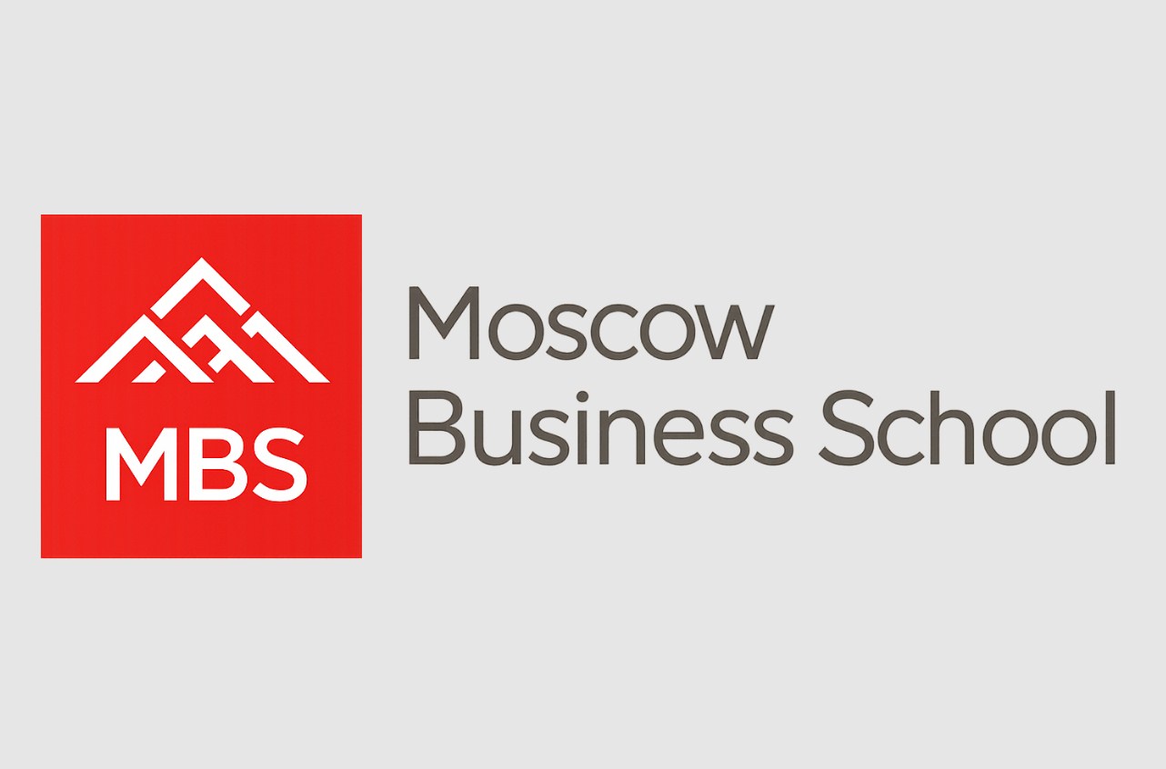 Moscow Business School