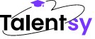 Talentsy