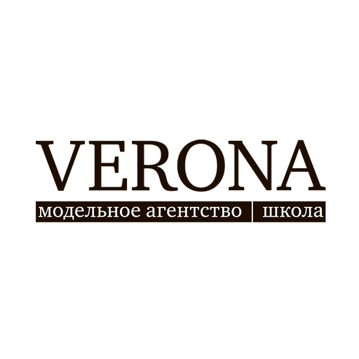 Verona models