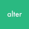 Alter
