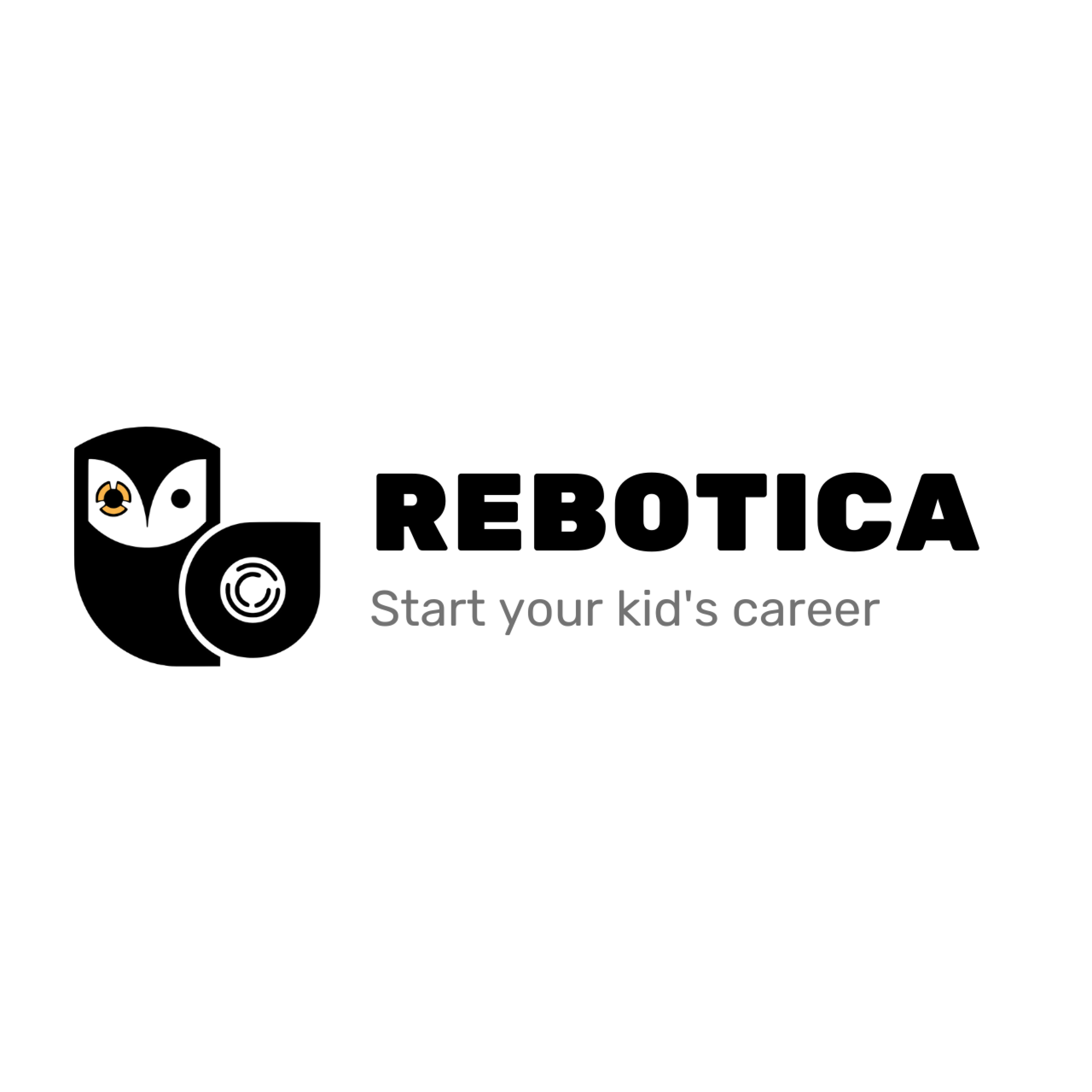 rebotica.ru