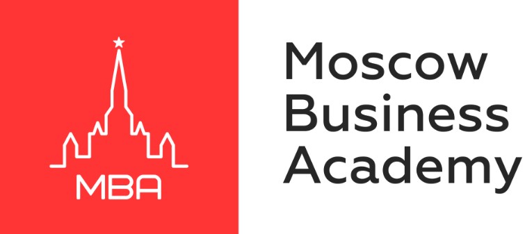 Moscow Business Academy