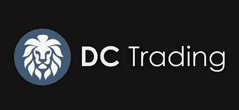 DC Trading 