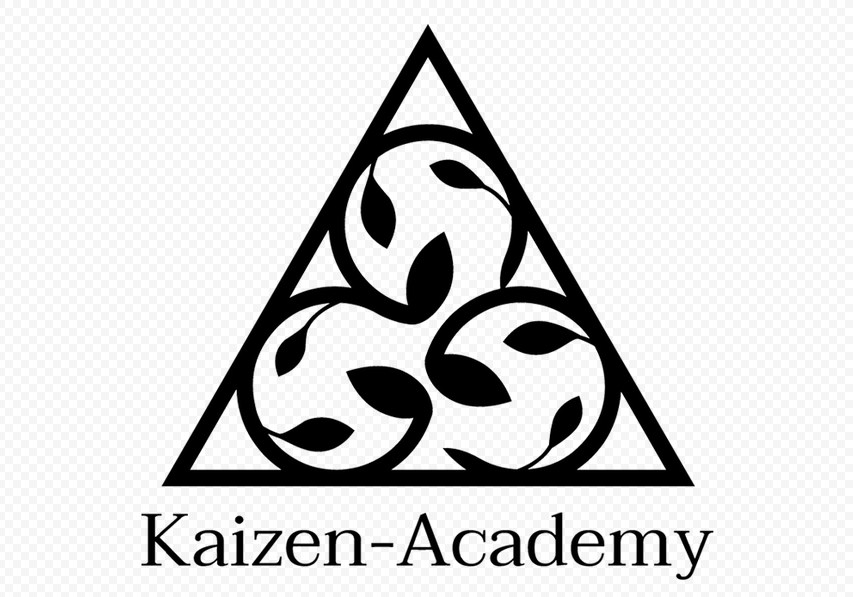 Академия Кайдзен