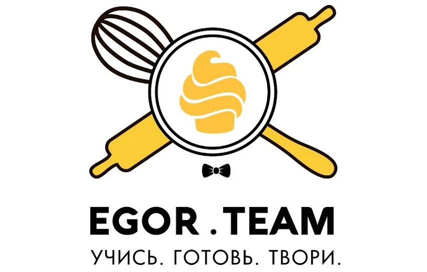 Egor team