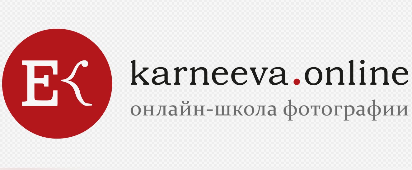 Karneeva.online