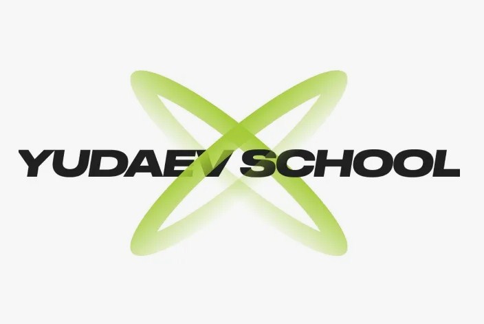 Yudaev.school