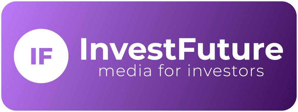 InvestFuture Plus