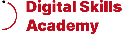 digitalskillsacademy.ru