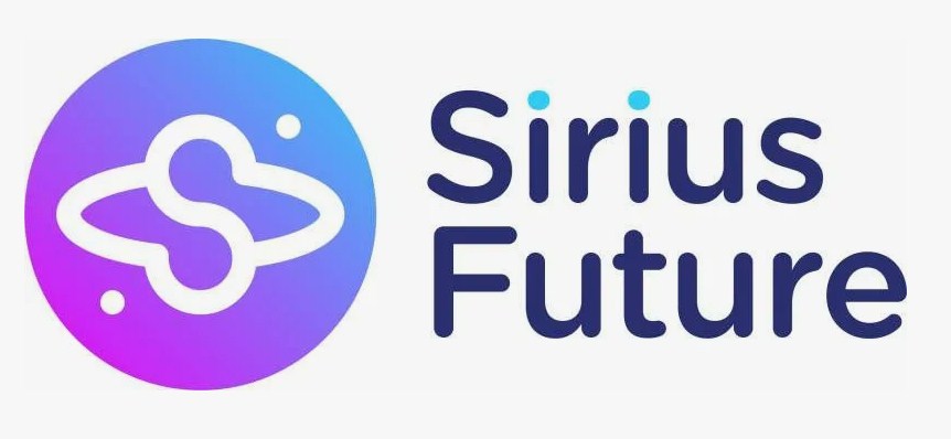 Siriusfuture