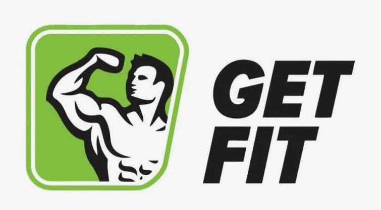 GetFit