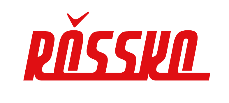 rossko.ru