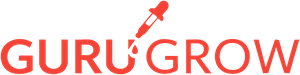 gurugrow.ru
