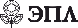 epldiamond.ru