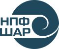 sharspb.ru