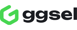 ggsel.net