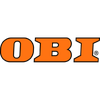 obi.ru